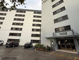 9688 Fontainebleau Blvd #102 - Photo 1 of 1