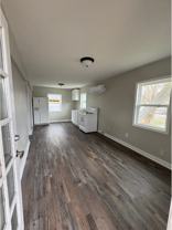 451 16th St Se - Photo 1 of 1