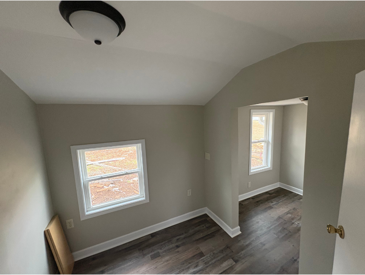 451 16th St Se - Photo 5 of 10