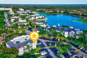 featured image of 8650 Sw 212th St #303