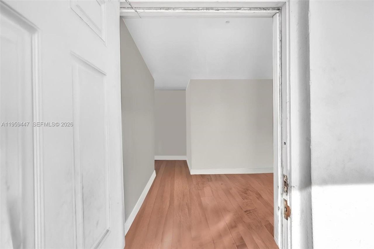 1300 Nw 43rd Ter #201 - Photo 2 of 30