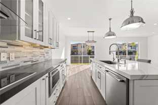 3110 Ne 210th Ter - Photo 1 of 1