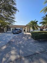 13200 Sw 43rd St #13200 - Photo 1 of 1