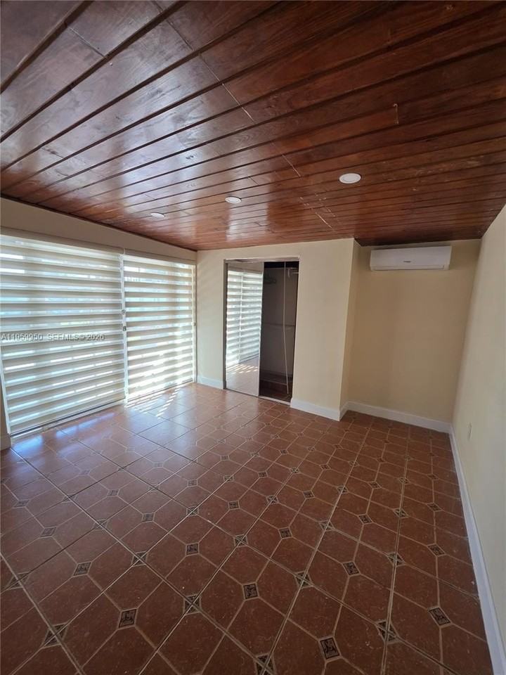 13200 Sw 43rd St #13200 - Photo 3 of 13