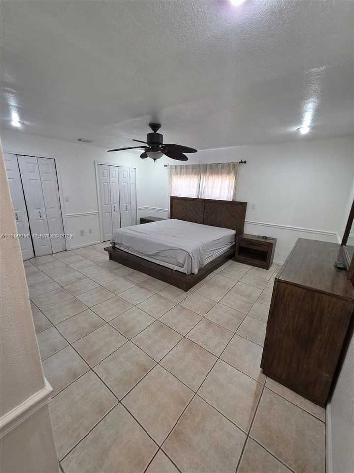 13200 Sw 43rd St #13200 - Photo 4 of 13