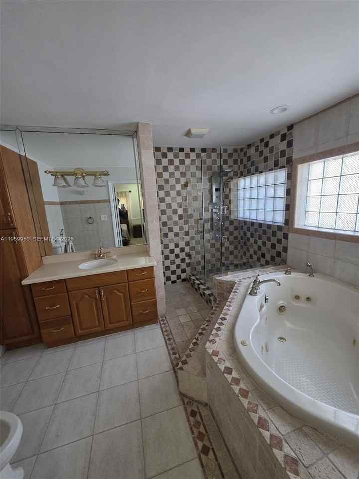 13200 Sw 43rd St #13200 - Photo 6 of 13