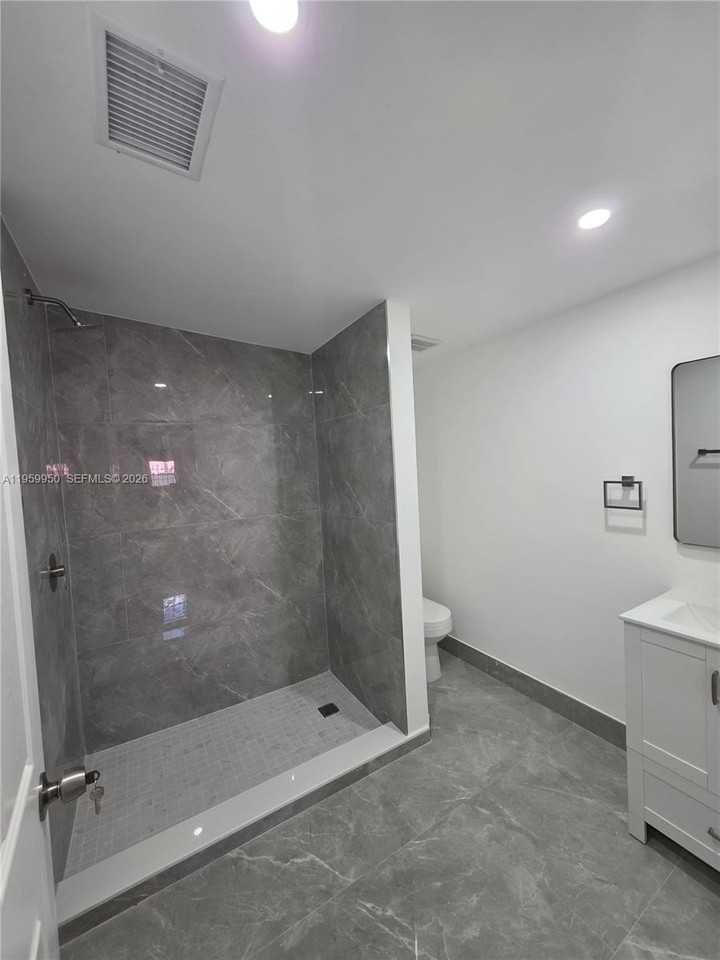 13200 Sw 43rd St #13200 - Photo 7 of 13