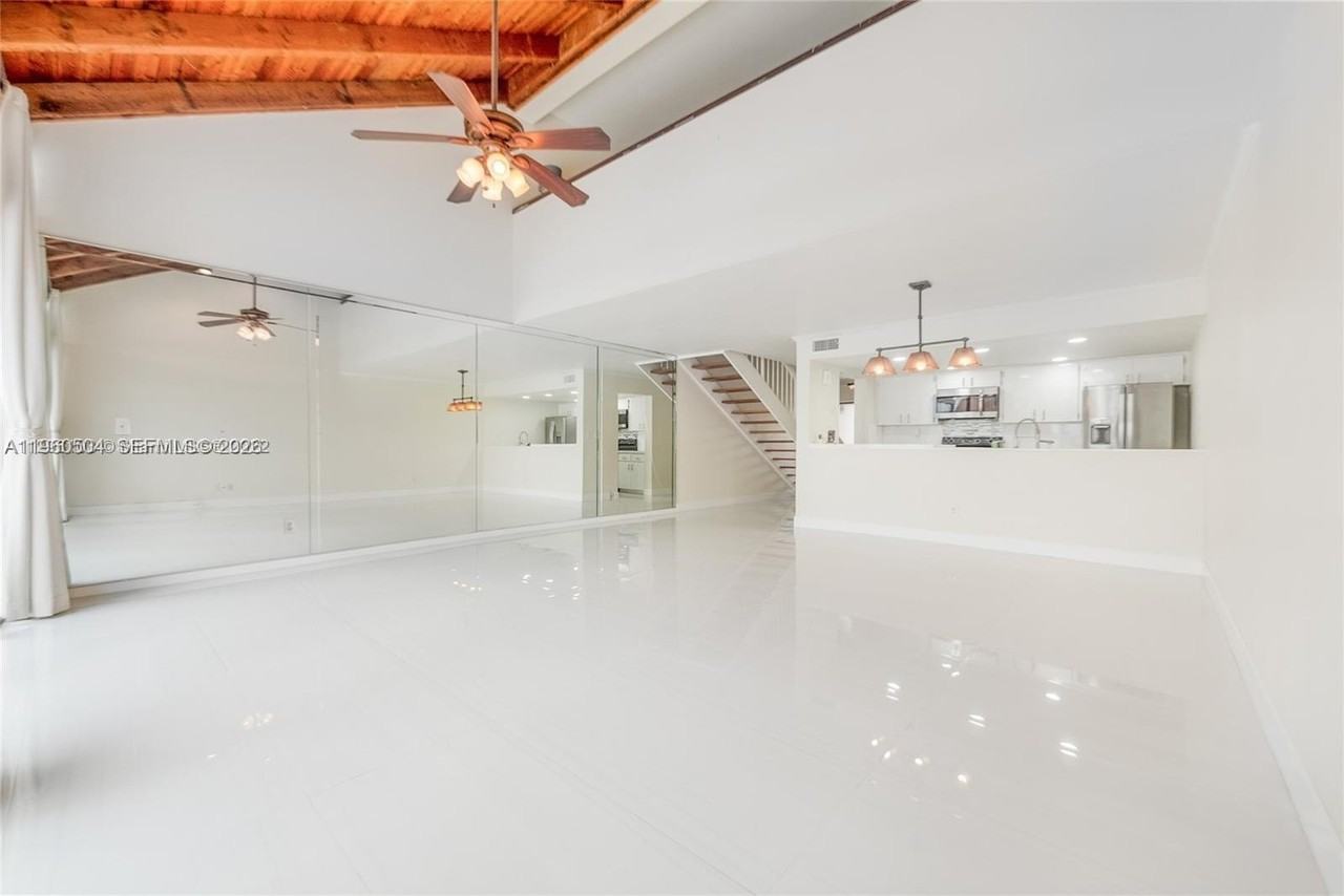 13167 Sw 11th Lane Cir #13167 - Photo 4 of 12