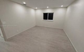 featured image of 9960 Nw 23rd St