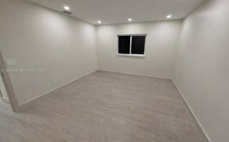 9960 Nw 23rd St - Photo 1 of 1