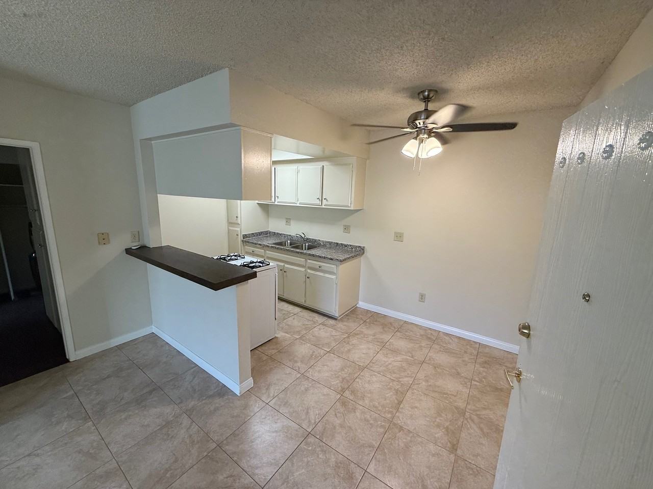 1540 East Canfield Lane - Photo 3 of 8