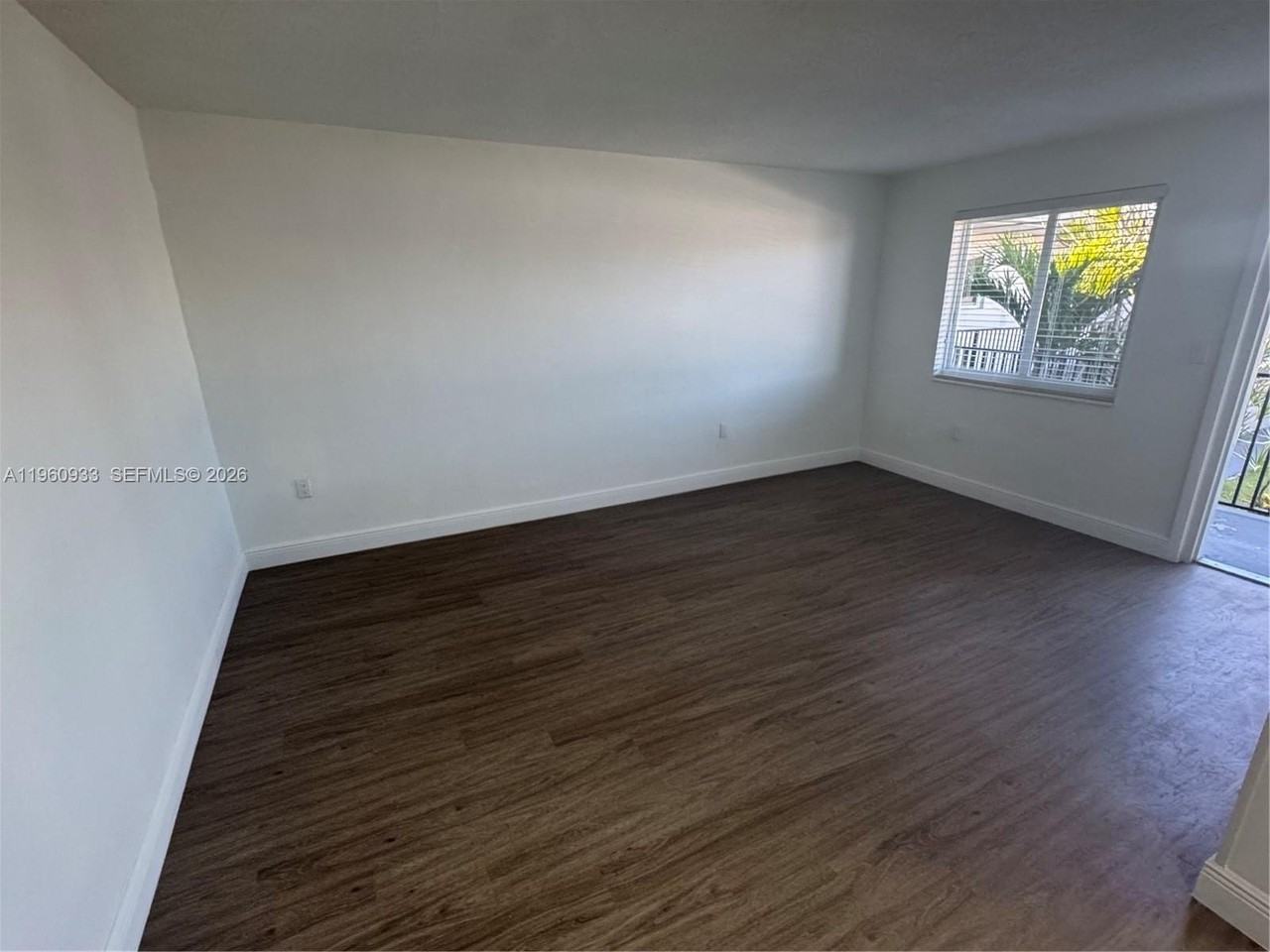 6705 Sw 44th St #58 - Photo 3 of 6