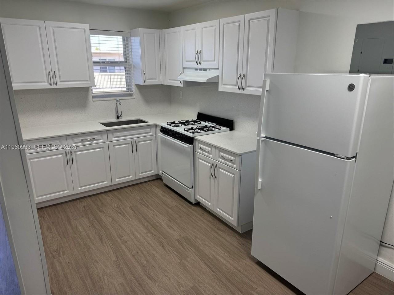 6705 Sw 44th St #58 - Photo 4 of 6