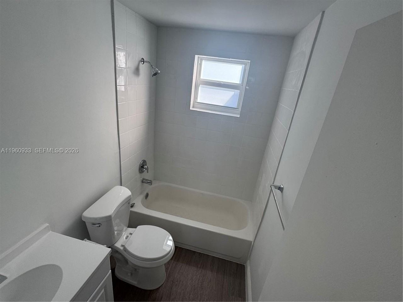 6705 Sw 44th St #58 - Photo 6 of 6