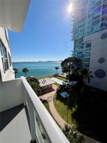 3301 Ne 5th Ave #509 - Photo 1 of 1