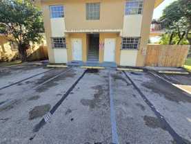 2835 Nw 22nd Ave #3 - Photo 1 of 1