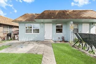 1340 Nw 8th Ave #1340 - Photo 1 of 1