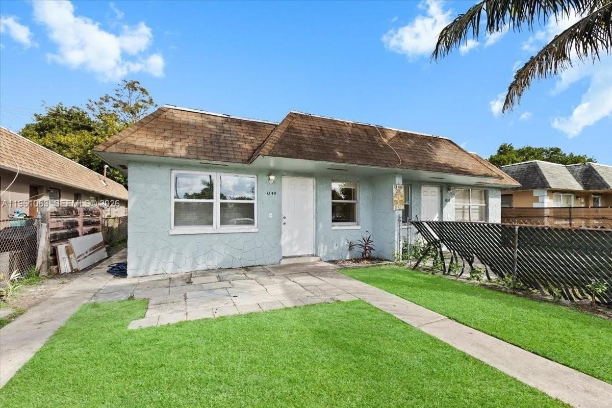 1340 Nw 8th Ave #1340 - Photo 2 of 19