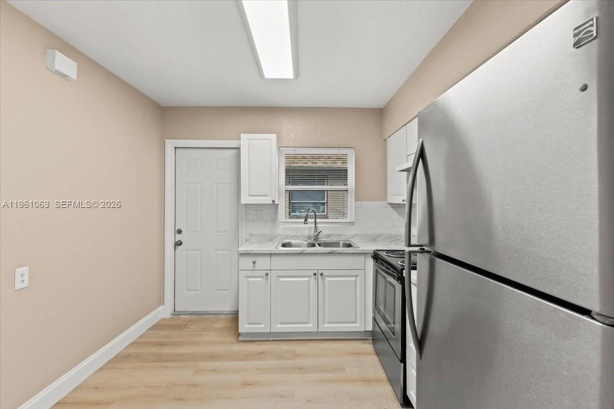 1340 Nw 8th Ave #1340 - Photo 7 of 19