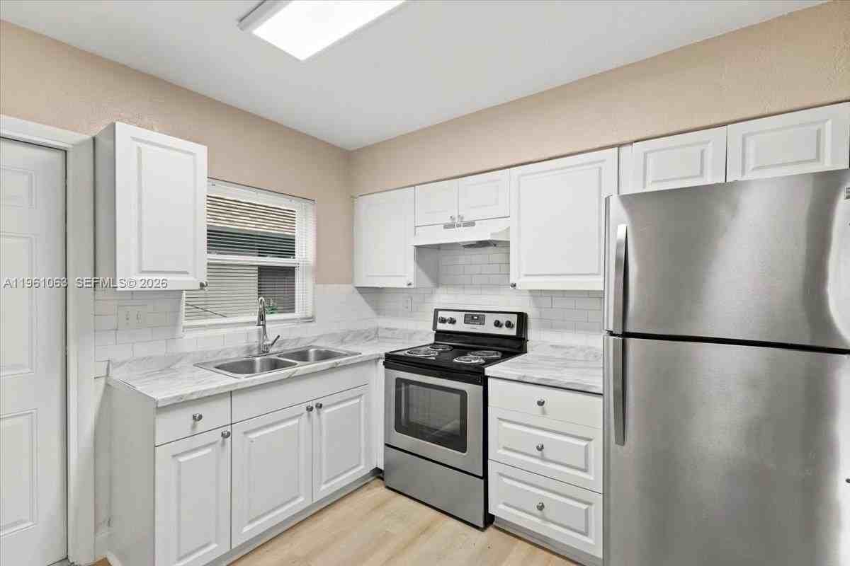 1340 Nw 8th Ave #1340