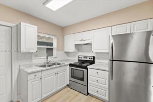 1340 Nw 8th Ave #1340 - Photo 1 of 1