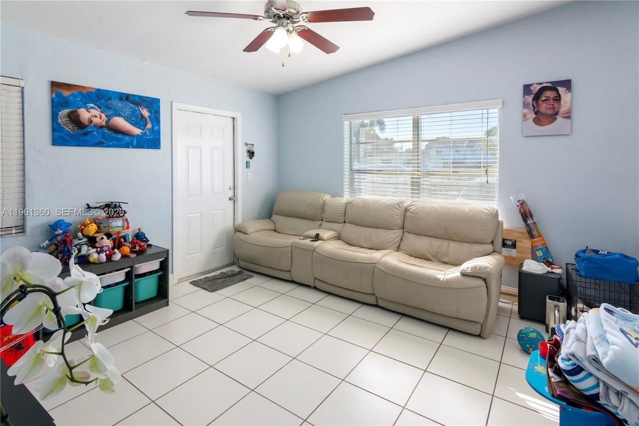 11535 Lincoln Blvd #0 - Photo 5 of 22