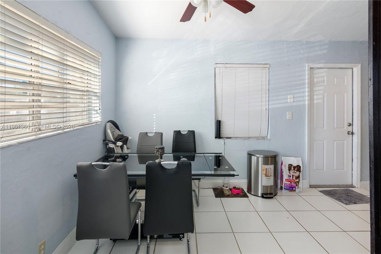 11535 Lincoln Blvd #0 - Photo 7 of 22