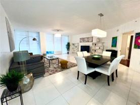 9559 Collins Ave #S6C - Photo 1 of 1