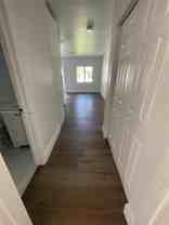 2854 Sw 37th Ave #2854 - Photo 1 of 1