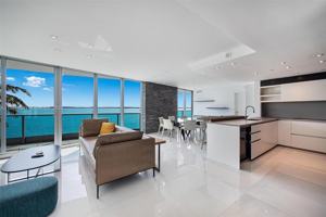 featured image of 1331 Brickell Bay Dr #BL33