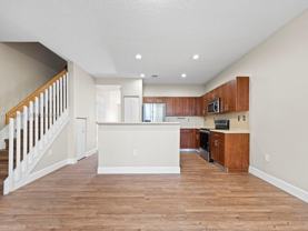 1049 Ne 42nd Pl #1049 - Photo 1 of 1