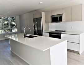 2555 Ne 193rd St #2204 - Photo 1 of 1