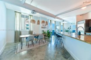 700 Ne 25th St #1603 - Photo 1 of 1