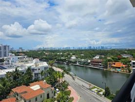 3200 Collins Ave #9-6 - Photo 1 of 1