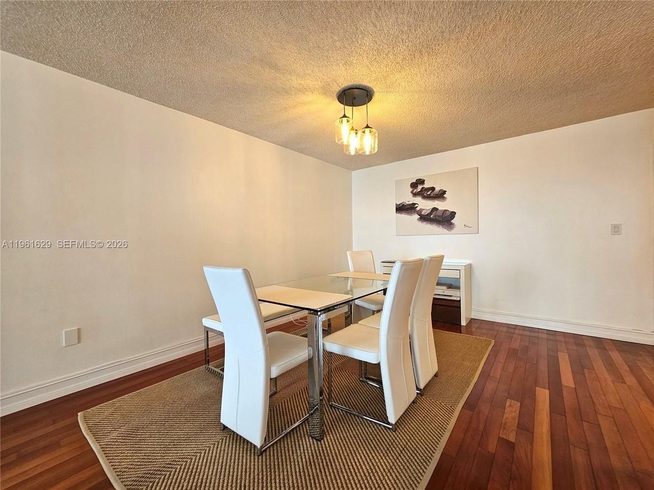 3200 Collins Ave #9-6 - Photo 6 of 18