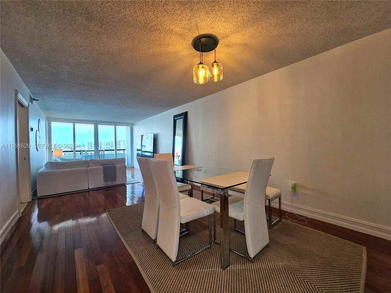 3200 Collins Ave #9-6 - Photo 7 of 18