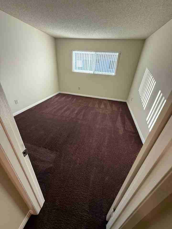 1540 East Canfield Lane - Photo 5 of 8