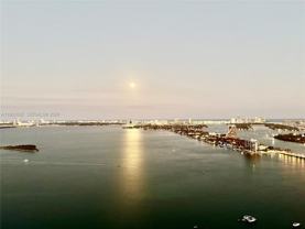 1800 N Bayshore Dr #4209 - Photo 1 of 1