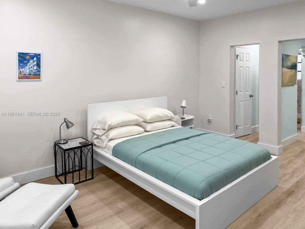 1227 Euclid Ave #5 - Photo 2 of 18