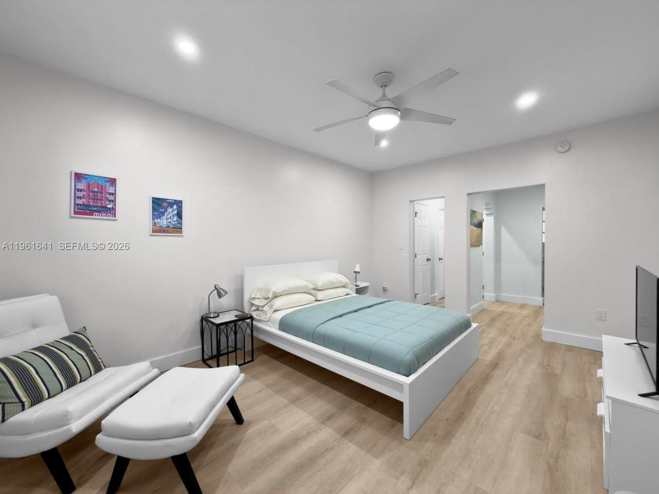 1227 Euclid Ave #5 - Photo 4 of 18