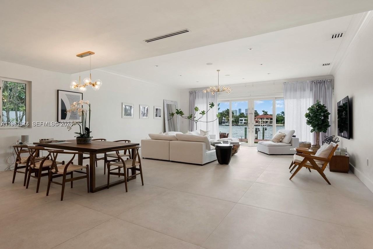 620 W Dilido Dr - Photo 5 of 15