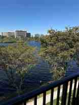 4805 Nw 7th St - Photo 1 of 1