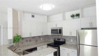 19877 E Country Club Dr #3104 - Photo 1 of 1