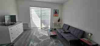 7904 West Dr #606 - Photo 1 of 1