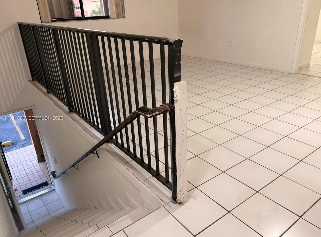 7880 W 29th Way #201 - Photo 2 of 13