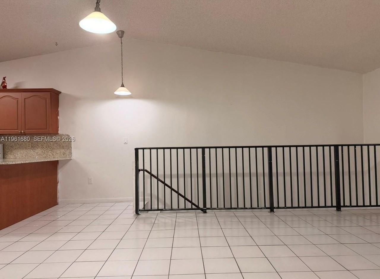 7880 W 29th Way #201 - Photo 5 of 13