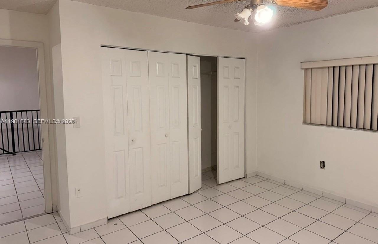 7880 W 29th Way #201 - Photo 6 of 13