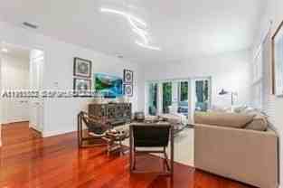 502 Loretto Ave #30 - Photo 1 of 1