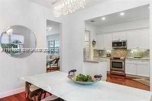 502 Loretto Ave #30 - Photo 5 of 12