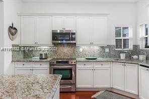 502 Loretto Ave #30 - Photo 6 of 12